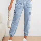 16851017388a2c58dedbf7550c2b4b03e56f9a49bf_thumbnail_900x.webp