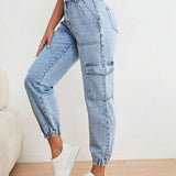 168510174339dce3323c5b61342dd68f5c360a7510_thumbnail_900x.webp