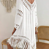 16852454240f44ea68dc9719de226b582fa559bf7d_thumbnail_900x.webp