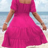 1685350943cff24e84e80f4812fc70dfc4d9f3e71e_thumbnail_900x.webp