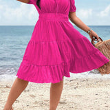 168535094819be790dc1599049e545bd8b867e4b8f_thumbnail_900x.webp