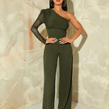 16854118555f36066a895ecc259429bbde603a74dd_thumbnail_900x.webp