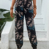 16854158216c73b7d77026c190281100f9fcd31722_thumbnail_900x.webp