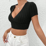 16855023873c1e8daf0a47c130fed2b471a2f652f9.jpg