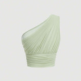 16855052297788000ef7be94e47468a1ef25a449e2_thumbnail_900x.webp