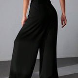 16855155203d506f930f69c41142a87acde886c943_thumbnail_900x.webp