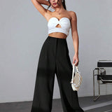 16855155242d7a10cc6fc39a78ae48a8795948dbb4_thumbnail_900x.webp