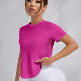 1685530549dae3fb642719f014966a6c1b5530efcb_thumbnail_900x.webp