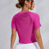 16855305510e61337cbadb39c206395c416676e6e6_thumbnail_900x.webp