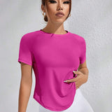 168553055843f5376946ce050b5bf4a7428dee7de8_thumbnail_900x.webp