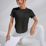 1685530564067a00065b5f5f94be057eb3a260ddbe_thumbnail_900x.webp
