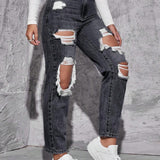 1685601868d089ab834cd9596bb5c1cb26e7819da5_thumbnail_900x.webp