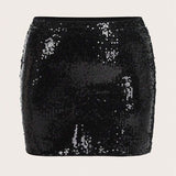 1685670411b68666c997a6d1b6333d04710f4328fa_thumbnail_900x.webp