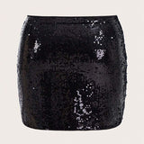 168567041312d201af9858a1648e4df7ccc2485e9f_thumbnail_900x.webp