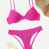 16856735931431f4a951256efda254cd78170688d6_thumbnail_900x.webp