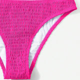 1685673603098fe89be90a7ede5105ab4bfec27716_thumbnail_900x.webp