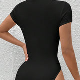 16856741872e8155cc544e7cfbae219fb340f77072_thumbnail_900x.webp