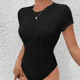 1685674199265478dd9f44b51816380abf7ca63cb2_thumbnail_900x.webp