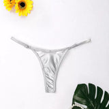 1685682687e90add208a7c38e9f0e6682061e90f94_thumbnail_900x.webp