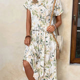 1685685678d67bcef62c6d2afd352dc2dadb503c00_thumbnail_900x.webp