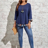 1685690817d35c3c8a9931be6baeb24d3f124cefa4.jpg
