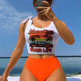 1685851216f311ff4d5d74f7522417515f0b1e060c_thumbnail_900x.webp