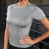 168592824997f6786429e85468ca3a4aa9d8ceb90a_thumbnail_900x.webp