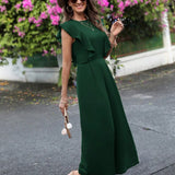 16859353089eb7378cbb4447680851f86793001b5a_thumbnail_900x.webp