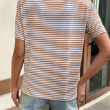 1685947204f8378880f369712e11fe9f0de37a1f6e.jpg