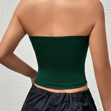 16859520642ded252f6e3e0f959f10922dd840e412_thumbnail_900x.webp