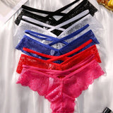168595218914e43b73dd2fe7593f66710ea42cc1f6_thumbnail_900x.webp