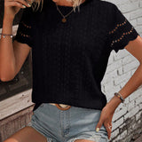 1685952294619da82a194eb3a05b9f54ec6bfae53e.jpg