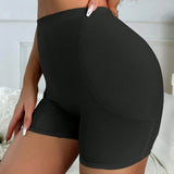 1685955671c3b292db6790a3d8df182aa4e1c9b284_thumbnail_900x.webp