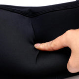 1685955676ff6873e5f2dbb202cd33e46b7eadf52c_thumbnail_900x.webp