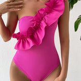 16860170098ba36a0a05fff92442de6a6a1f104608_thumbnail_900x.webp