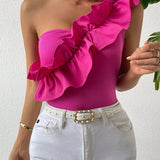 16860170216d58735b0b00293b090fcc7d39c4674d_thumbnail_900x.webp