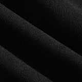 16860191761a24540c51811c5664d71e0f0457a15e_thumbnail_900x.webp