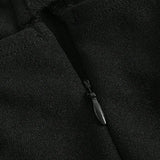 1686019179a7b25cd5750a96aaa7ee6e333d2dcb08_thumbnail_900x.webp