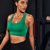 16861104274f879d1dd24d463b9bcd3273e292fd7b_thumbnail_900x.webp