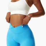 1686225246dcc7086b805e10c5d46a51bcda487ff9_wk_1721708885_thumbnail_900x.webp
