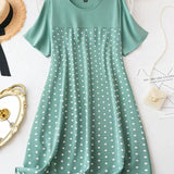 1686277749d8ebb03d025f14db69613c4122943dbe_thumbnail_900x.webp