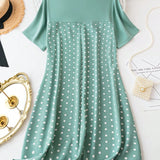 168627775198ce07f41a93dbd8c1fa11c78adcd883_thumbnail_900x.webp