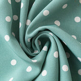 1686277754aafda8590ae70a7e26ab652360b3c533_thumbnail_900x.webp