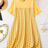 1686277998b5a724b9b2eb3416e86bc6ab64000705_thumbnail_900x.webp