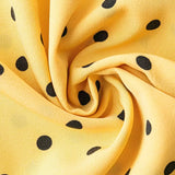 1686278004f044596929af86b7dfcd5f327ae7fd87_thumbnail_900x.webp