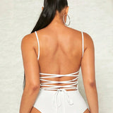 16862802279ef8118247decb2f148d9cf2f6405bbf_thumbnail_900x.webp