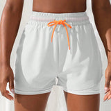 168628324455dea873e7ef7eaf86fb7ea7160e82af_thumbnail_900x.webp