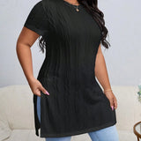 1686533120ab8978392422322f51cf2bf48deb3c60_thumbnail_900x.webp