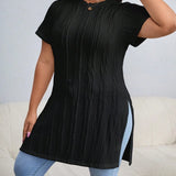 1686533122875611d76a21c59a45625534659c4ad2_thumbnail_900x.webp