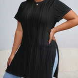 168653312410272612e39034273928a20308bc27ab_thumbnail_900x.webp